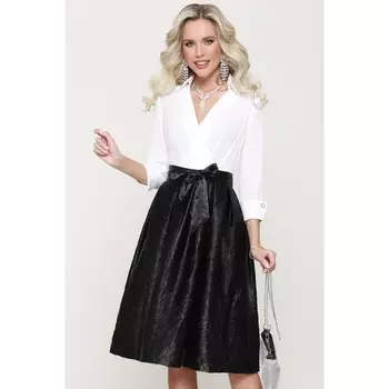 Платье женское «Роскошный вечер», размер 54