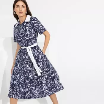 Платье женское «Самая нежная», размер 54