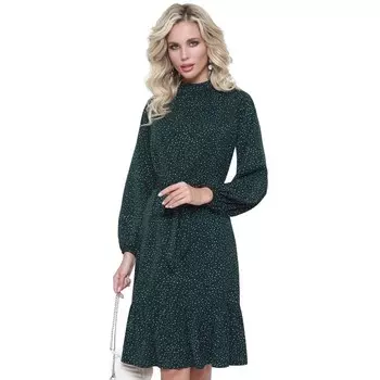 Платье женское «Торжество вкуса», размер 54