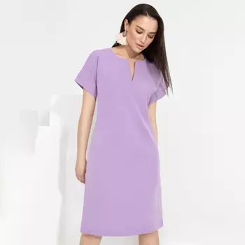 Платье женское «Вальс чувств», размер 54