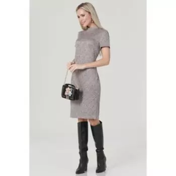 Платье женское «Вас заметят», размер 50