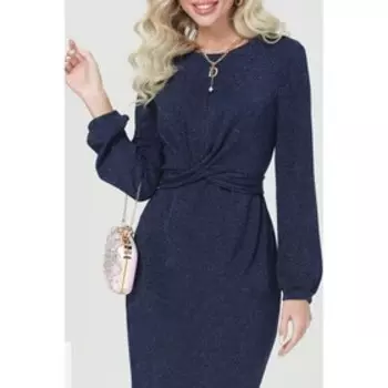 Платье женское «Вечер ждёт», размер 44