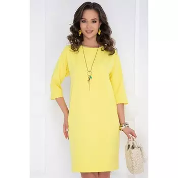 Платье женское «Виваро сан», размер 48