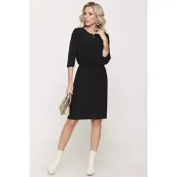 Платье женское «Восхитительная история», размер 46