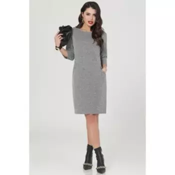 Платье женское «Время возможностей», размер 44