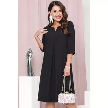 Платье женское «Женские радости», размер 44