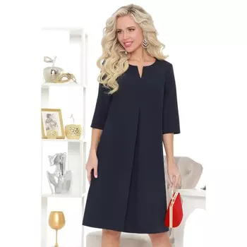 Платье женское «Женские радости», размер 48