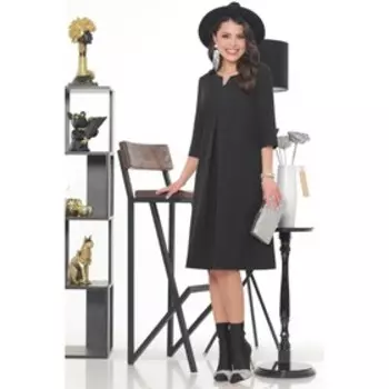 Платье женское «Женские радости», размер 48