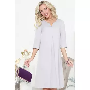 Платье женское «Женские радости», размер 54