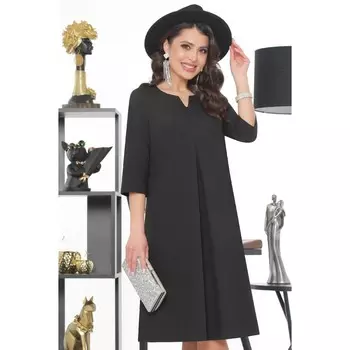 Платье женское «Женские радости», размер 54