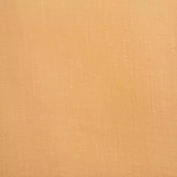 Платок текстильный, цвет бежевый, размер 70х70