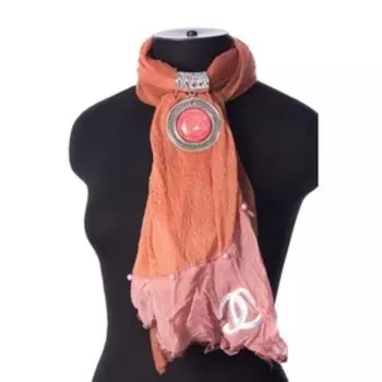 Платок женский