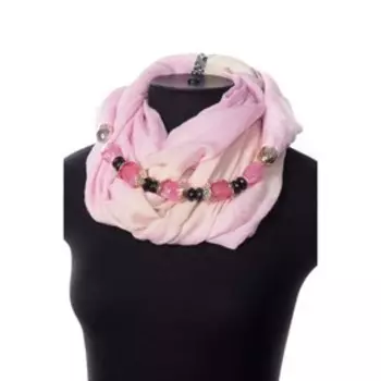 Платок женский