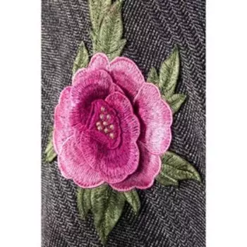 Платок женский