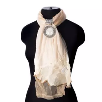 Платок женский