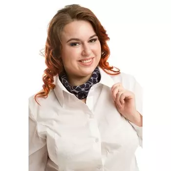 Платок женский, размер 65х65 см