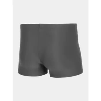 Плавательные шорты мужские 4F MEN'S SWIM SHORTS, размер 46 (H4Z21-MAJM002-22S)