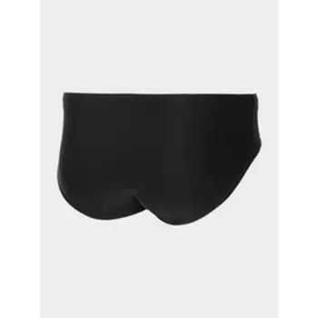 Плавательные шорты мужские 4F MEN'S SWIM SHORTS, размер 52 (H4Z21-MAJM001-20S)