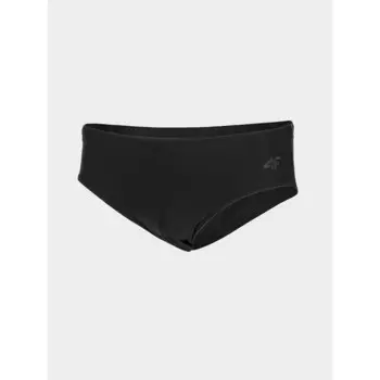 Плавательные шорты мужские 4F MEN'S SWIM SHORTS, размер 52 (H4Z21-MAJM001-20S)