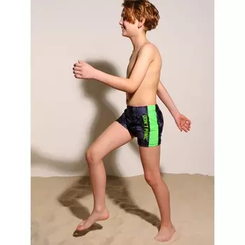 Плавки для мальчика PlayToday, рост 128 см