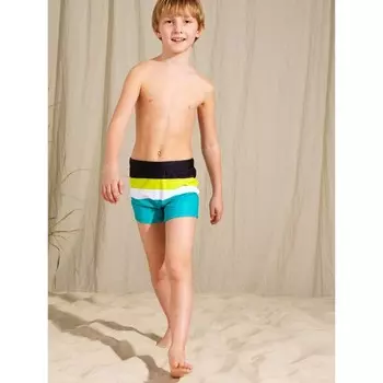 Плавки для мальчика PlayToday, рост 134 см