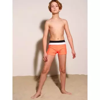 Плавки для мальчика PlayToday, рост 146 см