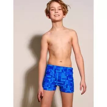 Плавки для мальчика PlayToday, рост 152 см