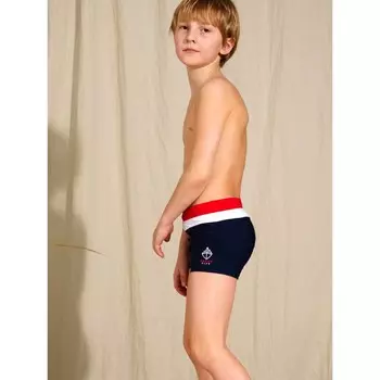 Плавки для мальчика PlayToday, рост 170 см