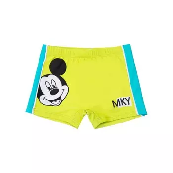 Плавки для мальчика PlayToday, рост 80 см