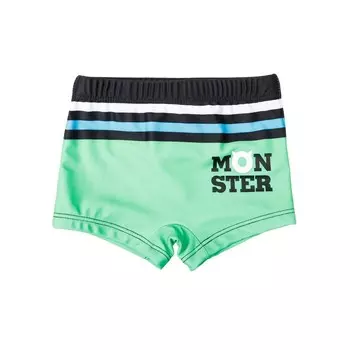 Плавки для мальчика PlayToday, рост 80 см