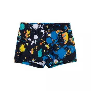 Плавки для мальчика, рост 116 см