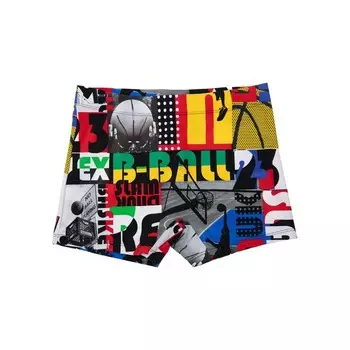 Плавки для мальчика, рост 140 см