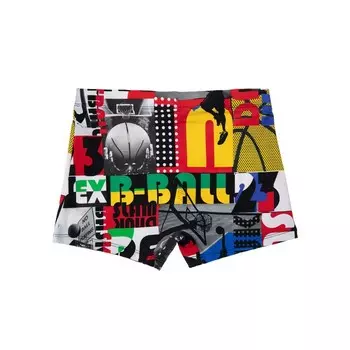 Плавки для мальчика, рост 158 см