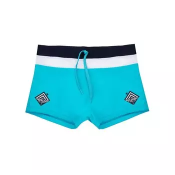 Плавки для мальчика, рост 176 см