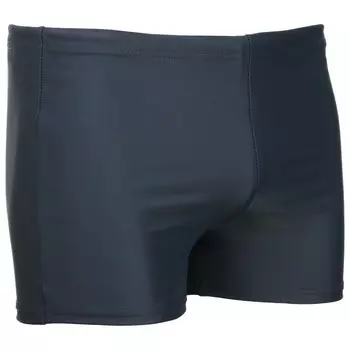 Плавки для плавания ONLYTOP, р. 38, цвет серый