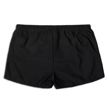 Плавки мужские, цвет чёрный, размер 50