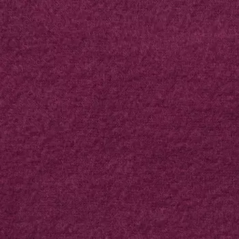 Плед 150х200см, фиолетовый 19-3230, флис 160г/м, пэ100%