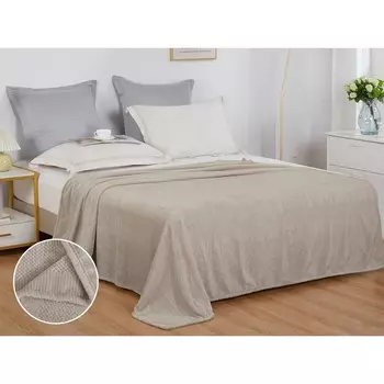 Плед 1.5 сп Cl Home Bellini, размер 150x200 см