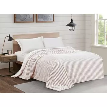 Плед 1,5 сп, размер 150x200 cм