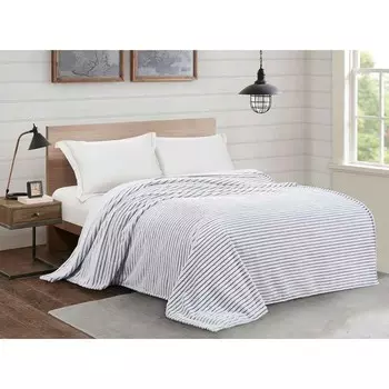 Плед 1,5 сп, размер 150x200 cм