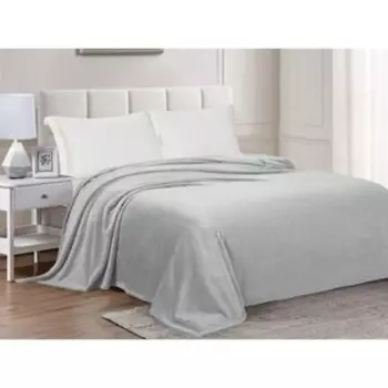 Плед Cleo, велсфот, размер 150x200 см