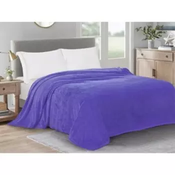 Плед 1,5 сп, размер 150x200 см