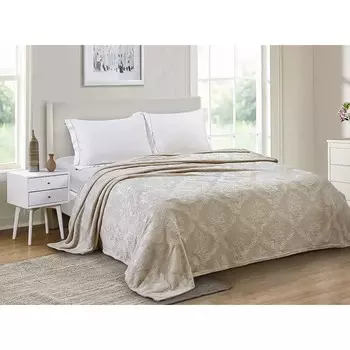 Плед 1.5 сп, размер 150x200 см