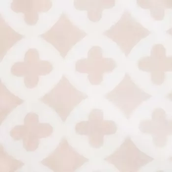 Плед 200х220 см