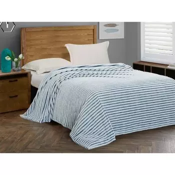 Плед 2 сп, размер 180х200 см