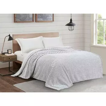 Плед 2 сп, размер 180x200 см