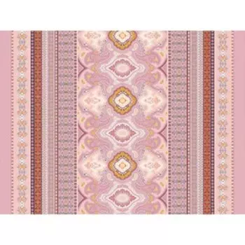 Плед 2 сп, размер 180x200 см 6288