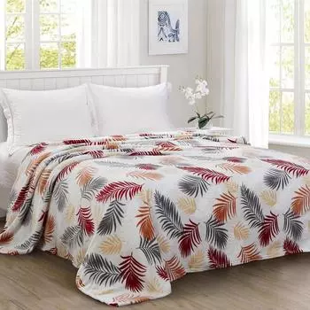 Плед Аделис «Майорка» 200х220см