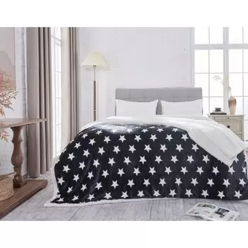 Плед Astral, размер 200х220 см,