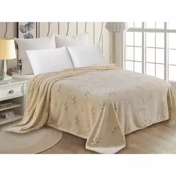 Плед «Бамбук», размер 150x200 см